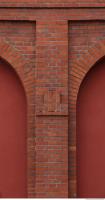 wall brick patterned 0015